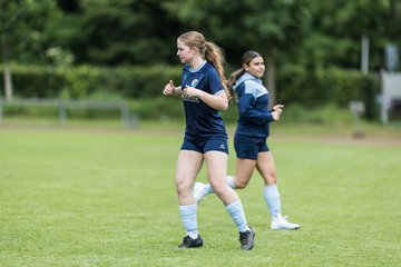 Bild 35 - F VfL Pinneberg - GW Eimsbuettel4 : Ergebnis: 9:0